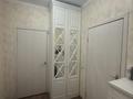 1-бөлмелі пәтер · 45 м² · 2/9 қабат, мкр Шугыла 341/3 к2 — На против поликлиники 36, бағасы: 28 млн ₸ в Алматы, Наурызбайский р-н — фото 5