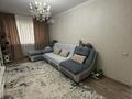 1-бөлмелі пәтер · 45 м² · 2/9 қабат, мкр Шугыла 341/3 к2 — На против поликлиники 36, бағасы: 28 млн ₸ в Алматы, Наурызбайский р-н — фото 7
