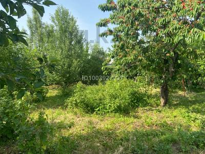 Отдельный дом · 4 комнаты · 70 м² · 5.76 сот., Таттимбета 11 за 30 млн 〒 в Талгаре