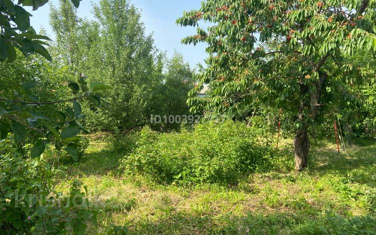 Отдельный дом · 4 комнаты · 70 м² · 5.76 сот., Таттимбета 11 за 30 млн 〒 в Талгаре — фото 2