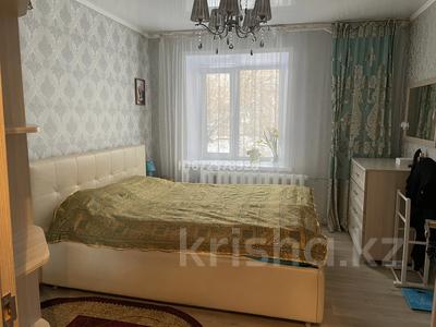 3-комнатная квартира, 59.3 м², 2/5 этаж, Ауэзова 39 за 20 млн 〒 в Щучинске
