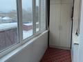 3-комнатная квартира, 59.3 м², 2/5 этаж, Ауэзова 39 за 20 млн 〒 в Щучинске — фото 12