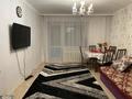 3-комнатная квартира, 59.3 м², 2/5 этаж, Ауэзова 39 за 20 млн 〒 в Щучинске — фото 4
