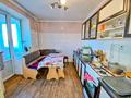 2-комнатная квартира · 54 м² · 1/5 этаж, Каратал 116 за 20.5 млн ₸ в Талдыкоргане