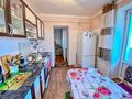 2-комнатная квартира · 54 м² · 1/5 этаж, Каратал 116 за 20.5 млн ₸ в Талдыкоргане — фото 2