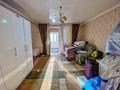 2-комнатная квартира · 54 м² · 1/5 этаж, Каратал 116 за 20.5 млн ₸ в Талдыкоргане — фото 3
