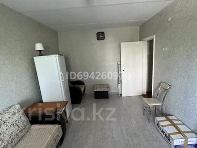 1-комнатная квартира, 35 м², 2/5 этаж, жабаева 125 за 15 млн 〒 в Петропавловске