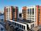 4-комнатная квартира · 121 м², Аль-Фараби проспект 39 за ~ 84.9 млн ₸ в Астане, Есильский р-н