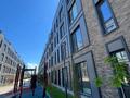 2-комнатная квартира · 58 м² · 1/4 этаж, Мкр. Ак Шагала 10/3 за 25.5 млн ₸ в Атырау — фото 4