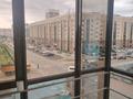 1-комнатная квартира · 38 м² · 4/9 этаж, А-92 5/1 за 24.4 млн ₸ в Астане, Алматы р-н — фото 10