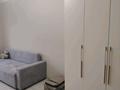 1-комнатная квартира · 38 м² · 4/9 этаж, А-92 5/1 за 24.4 млн ₸ в Астане, Алматы р-н — фото 11