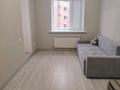 1-комнатная квартира · 38 м² · 4/9 этаж, А-92 5/1 за 24.4 млн ₸ в Астане, Алматы р-н — фото 12