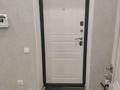 1-комнатная квартира · 38 м² · 4/9 этаж, А-92 5/1 за 24.4 млн ₸ в Астане, Алматы р-н — фото 2