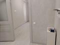 1-комнатная квартира · 38 м² · 4/9 этаж, А-92 5/1 за 24.4 млн ₸ в Астане, Алматы р-н — фото 4