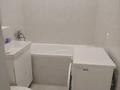 1-комнатная квартира · 38 м² · 4/9 этаж, А-92 5/1 за 24.4 млн ₸ в Астане, Алматы р-н — фото 5