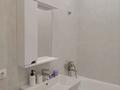 1-комнатная квартира · 38 м² · 4/9 этаж, А-92 5/1 за 24.4 млн ₸ в Астане, Алматы р-н — фото 6