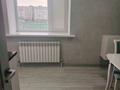 1-комнатная квартира · 38 м² · 4/9 этаж, А-92 5/1 за 24.4 млн ₸ в Астане, Алматы р-н — фото 7