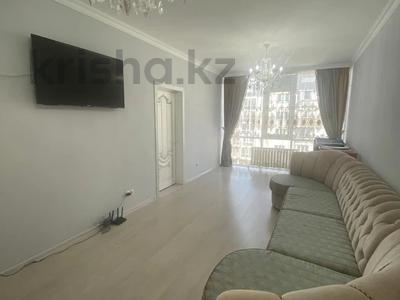 2-бөлмелі пәтер · 70 м² · 11/12 қабат, Дарабоз 25, бағасы: 250 000 〒 в Алматы, Алатауский р-н