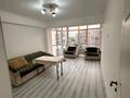 1-бөлмелі пәтер · 51 м² · 4/5 қабат, Абылай хана 2/5, бағасы: ~ 25 млн ₸ в Каскелене — фото 11