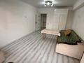 1-бөлмелі пәтер · 51 м² · 4/5 қабат, Абылай хана 2/5, бағасы: ~ 25 млн ₸ в Каскелене — фото 12