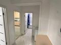 1-бөлмелі пәтер · 51 м² · 4/5 қабат, Абылай хана 2/5, бағасы: ~ 25 млн ₸ в Каскелене — фото 13