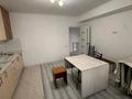 1-бөлмелі пәтер · 51 м² · 4/5 қабат, Абылай хана 2/5, бағасы: ~ 25 млн ₸ в Каскелене — фото 14