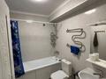 1-бөлмелі пәтер · 51 м² · 4/5 қабат, Абылай хана 2/5, бағасы: ~ 25 млн ₸ в Каскелене — фото 16