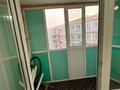 1-бөлмелі пәтер · 51 м² · 4/5 қабат, Абылай хана 2/5, бағасы: ~ 25 млн ₸ в Каскелене — фото 17
