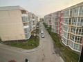 1-бөлмелі пәтер · 51 м² · 4/5 қабат, Абылай хана 2/5, бағасы: ~ 25 млн ₸ в Каскелене — фото 18