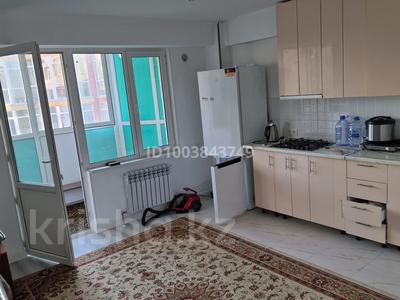1-комнатная квартира · 51 м² · 4/5 этаж, Абылай хана 2/5 за ~ 25 млн ₸ в Каскелене