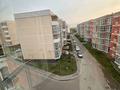 1-бөлмелі пәтер · 51 м² · 4/5 қабат, Абылай хана 2/5, бағасы: ~ 25 млн ₸ в Каскелене — фото 20