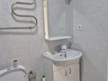 1-бөлмелі пәтер · 51 м² · 4/5 қабат, Абылай хана 2/5, бағасы: ~ 25 млн ₸ в Каскелене — фото 8