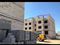 3-комнатная квартира · 93.2 м² · 3/4 этаж, мкр Сарыкамыс, Жарык 14 за 19.5 млн ₸ в Атырау — фото 2