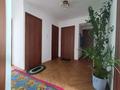 4-комнатная квартира, 80 м², 3/5 этаж, Шакарима 150 за 23.5 млн 〒 в Усть-Каменогорске — фото 8