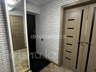 3-комнатная квартира · 87.5 м² · 1/5 этаж, каратал 16 — каратал 16 дом за 30 млн 〒 в Талдыкоргане, Каратал