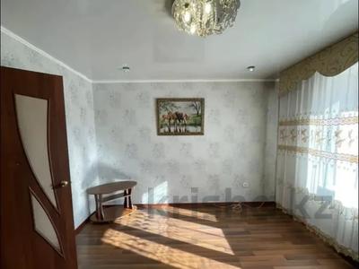 2-комнатная квартира · 50 м² · 5/5 этаж, акан серэ за 13.6 млн 〒 в Кокшетау