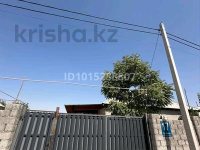 Отдельный дом · 4 комнаты · 150 м² · 12 сот., Таусамалы 37 — Курорт поворотта за 22 млн ₸ в Сарыагаш