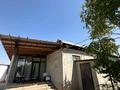 Отдельный дом · 4 комнаты · 150 м² · 12 сот., Таусамалы 37 — Курорт поворотта за 22 млн ₸ в Сарыагаш — фото 2