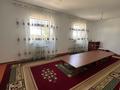 Отдельный дом · 4 комнаты · 150 м² · 12 сот., Таусамалы 37 — Курорт поворотта за 22 млн ₸ в Сарыагаш — фото 4