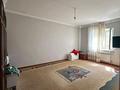 Отдельный дом · 4 комнаты · 150 м² · 12 сот., Таусамалы 37 — Курорт поворотта за 22 млн ₸ в Сарыагаш — фото 5