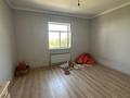 Отдельный дом · 4 комнаты · 150 м² · 12 сот., Таусамалы 37 — Курорт поворотта за 22 млн ₸ в Сарыагаш — фото 6