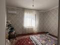 Отдельный дом · 4 комнаты · 150 м² · 12 сот., Таусамалы 37 — Курорт поворотта за 22 млн ₸ в Сарыагаш — фото 8