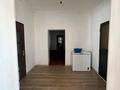 Отдельный дом · 4 комнаты · 150 м² · 12 сот., Таусамалы 37 — Курорт поворотта за 22 млн ₸ в Сарыагаш — фото 9