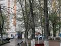 2-комнатная квартира · 42.1 м² · 3/9 этаж, Толе би 95 — Проспект Толе би Президентский парк за 21 млн ₸ в Таразе