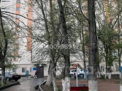 2-комнатная квартира · 42.1 м² · 3/9 этаж, Толе би 95 — Проспект Толе би Президентский парк за 21 млн ₸ в Таразе