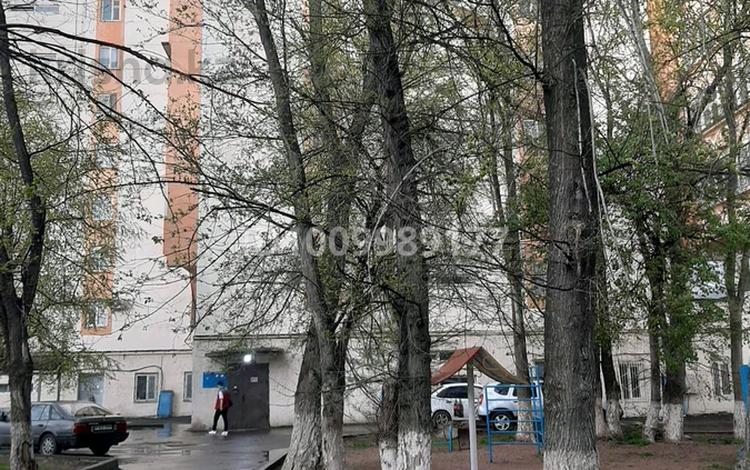 2-комнатная квартира · 42.1 м² · 3/9 этаж, Толе би 95 — Проспект Толе би Президентский парк за 21 млн ₸ в Таразе — фото 2