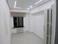 2-комнатная квартира · 42.1 м² · 3/9 этаж, Толе би 95 — Проспект Толе би Президентский парк за 21 млн ₸ в Таразе — фото 10