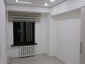 2-комнатная квартира · 42.1 м² · 3/9 этаж, Толе би 95 — Проспект Толе би Президентский парк за 21 млн ₸ в Таразе — фото 11