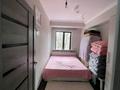 2-комнатная квартира · 42.1 м² · 3/9 этаж, Толе би 95 — Проспект Толе би Президентский парк за 21 млн ₸ в Таразе — фото 12
