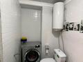 2-комнатная квартира · 42.1 м² · 3/9 этаж, Толе би 95 — Проспект Толе би Президентский парк за 21 млн ₸ в Таразе — фото 13